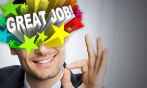 Tips for Getting a New Job All You Need to Know